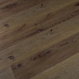 Rigid ESPC Wide Plank
Farmhouse Oak